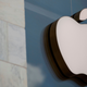 Illustration for article titled Apple Suspends Hardware Partner Over Labor Violations